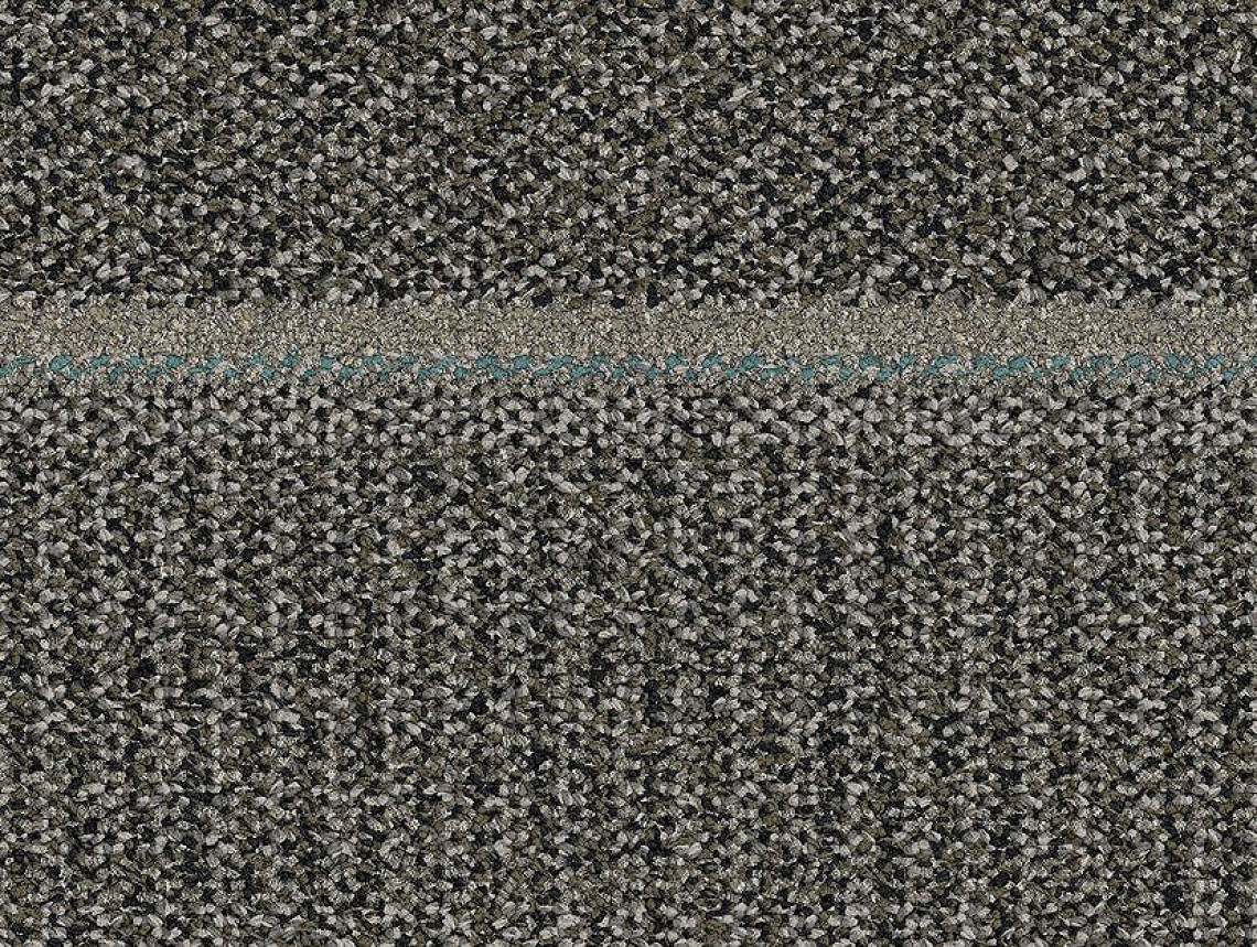 Simple Sash - 106601 Limestone